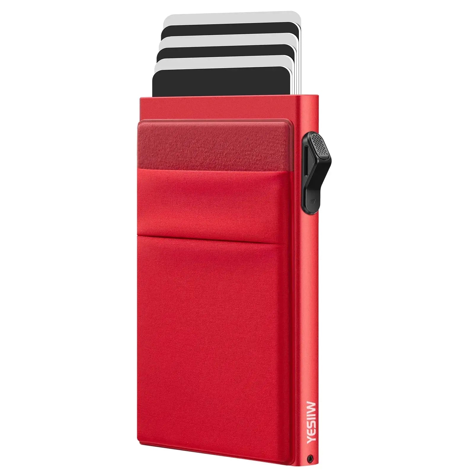 MINIMALIST WALLET SLIMWALT
