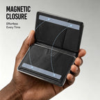 BAHAUS WALLET