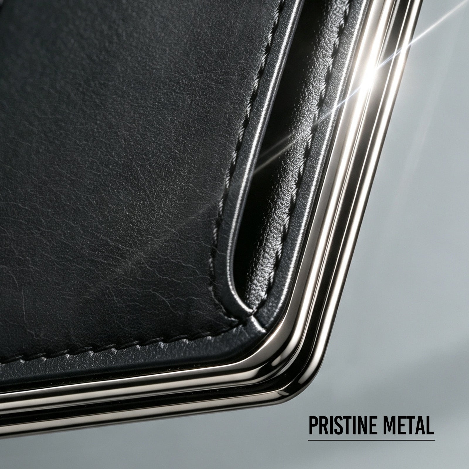 BAUHAUS WALLET YESIIW