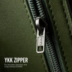 PASSPORT WALLET
