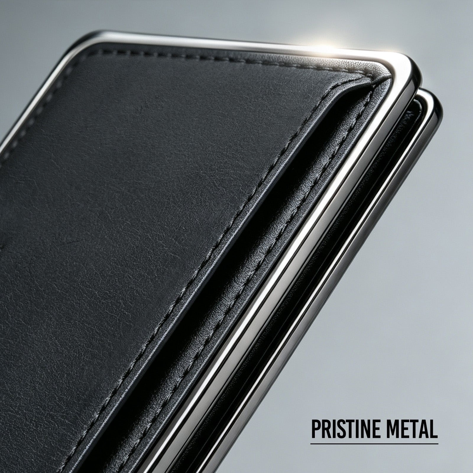 BAUHAUS WALLET YESIIW