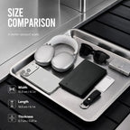PASSPORT WALLET