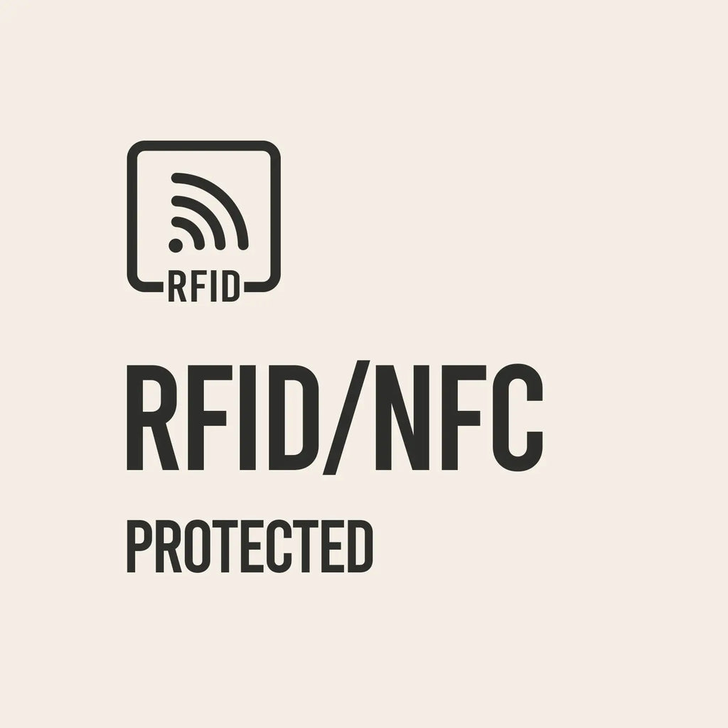 CLASSICAL POP UP WALLET YESIIW