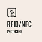 CLASSICAL POP UP WALLET YESIIW