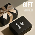 CLASSICAL POP UP WALLET YESIIW