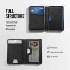 BAHAUS WALLET