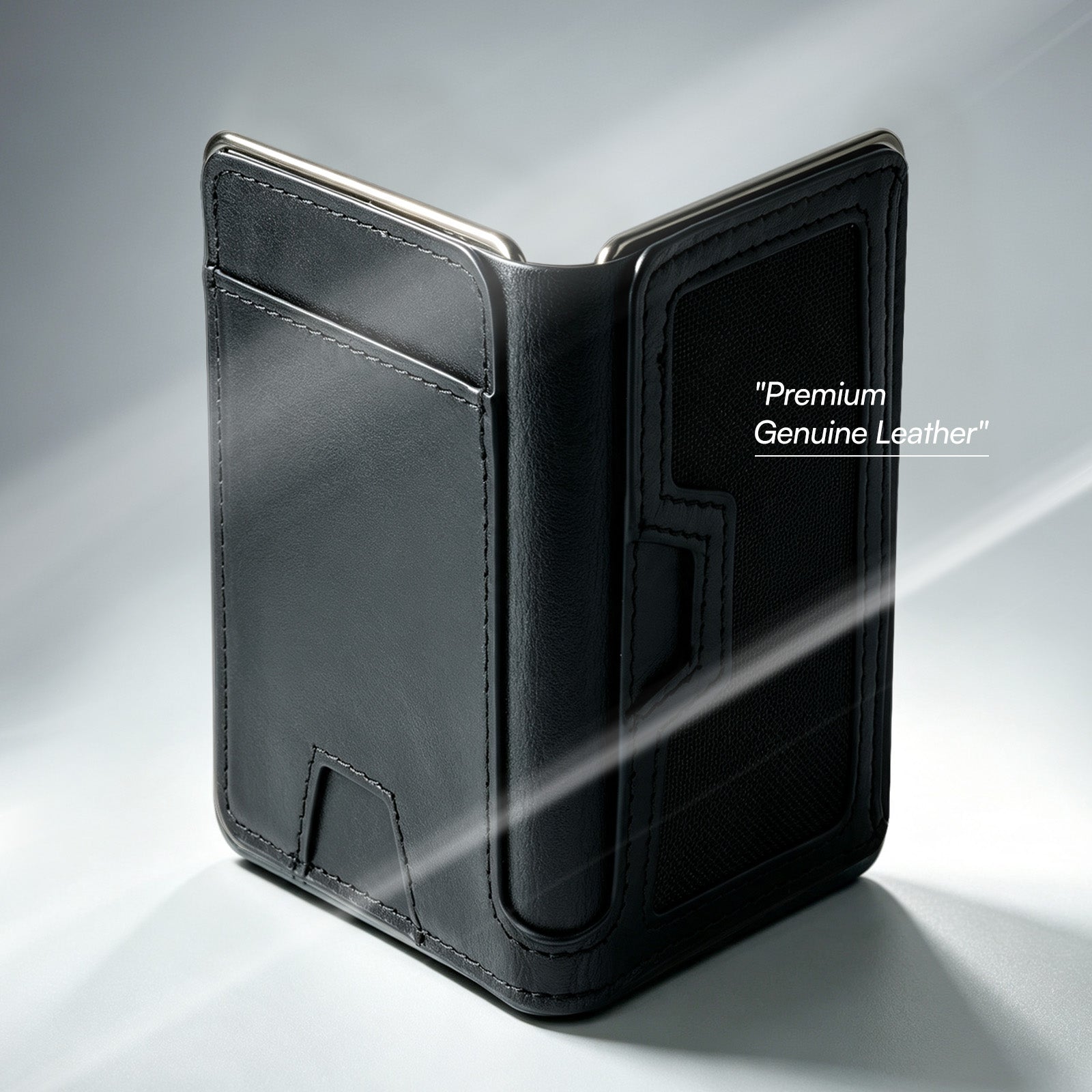 BAUHAUS WALLET YESIIW