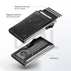 MINIMALIST WALLET