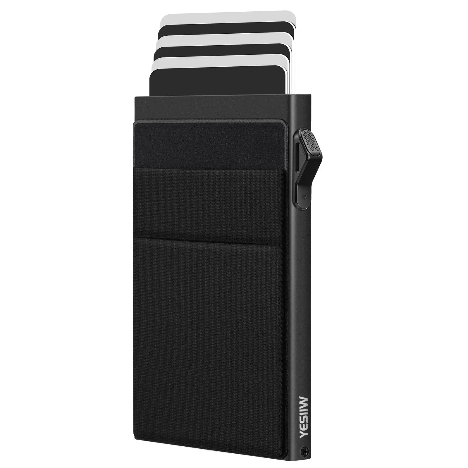 MINIMALIST WALLET SLIMWALT