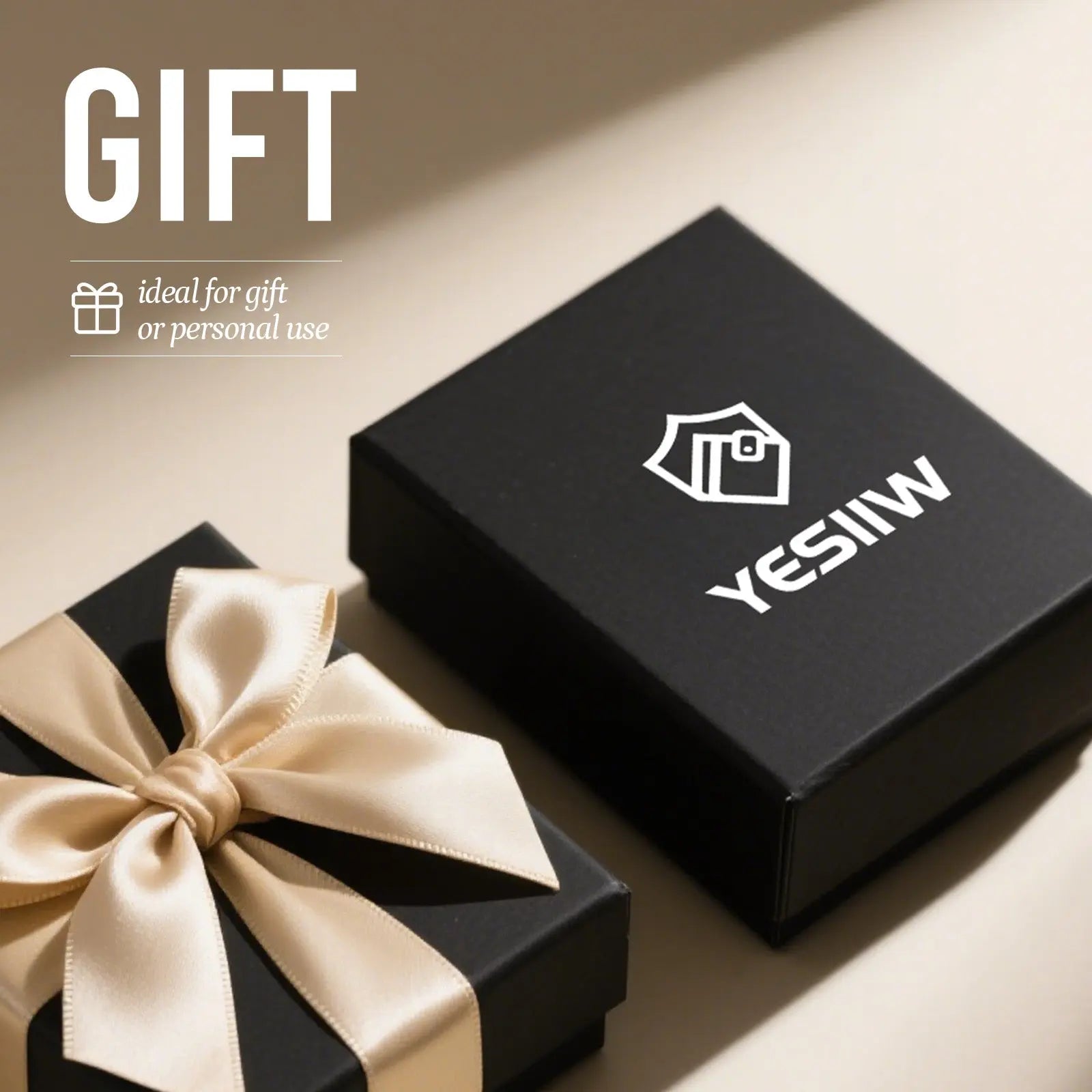 CLASSICAL POP UP WALLET YESIIW