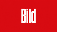 BiLD.de