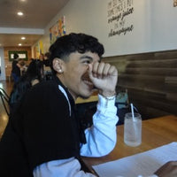 @EliEuley