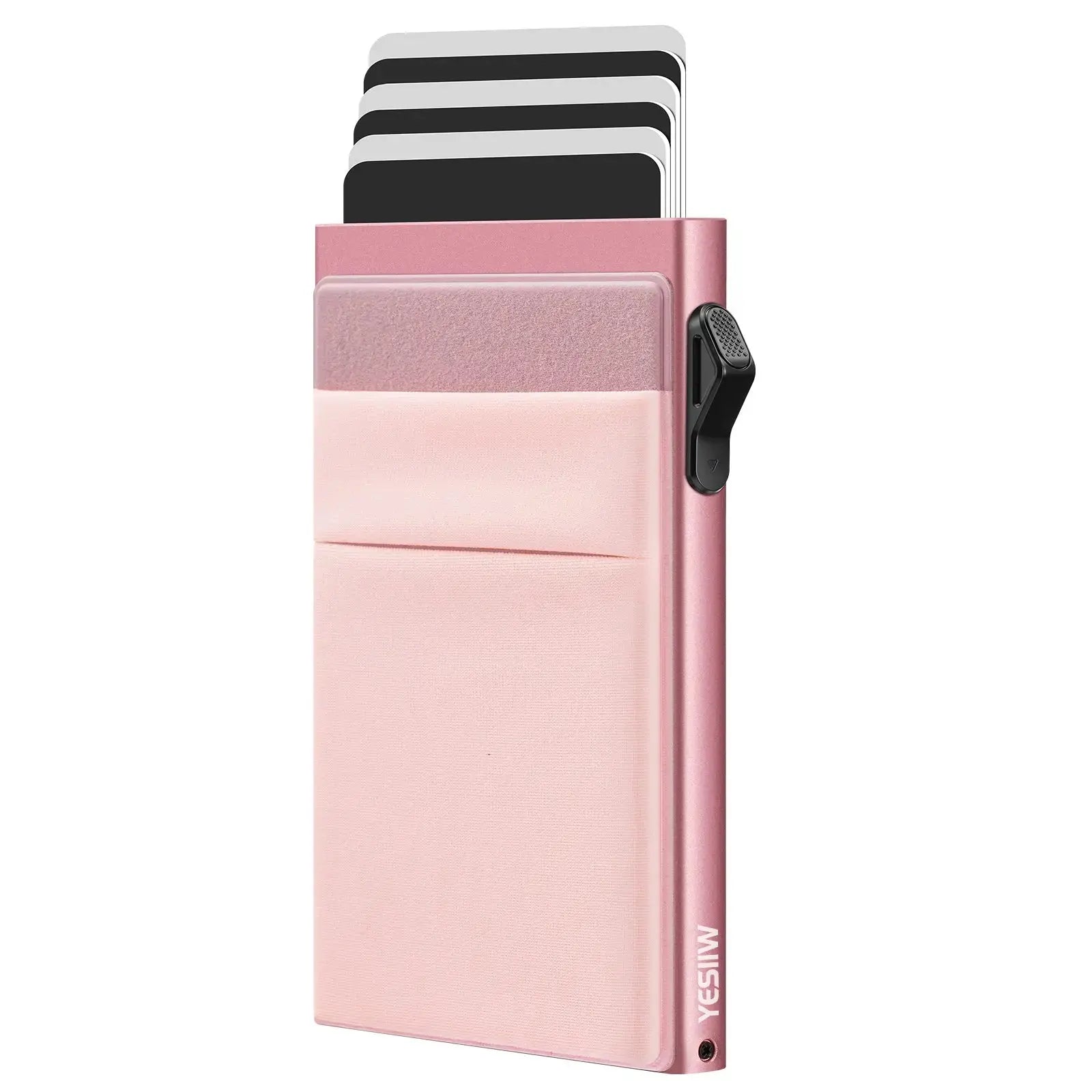 MINIMALIST WALLET SLIMWALT