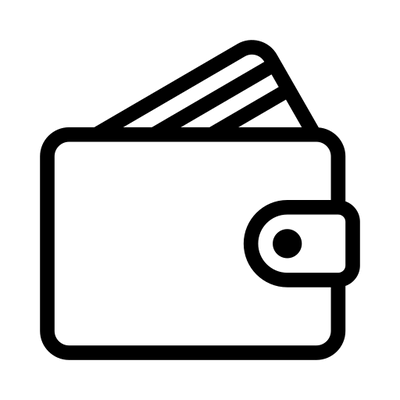 Slim Design