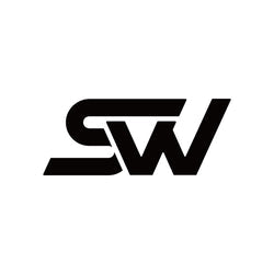 WALT SLIM